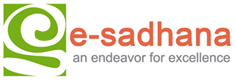 e-Sadhana